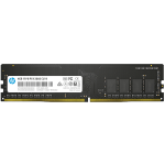 HP V2 memory module 4 GB 1 x 4 GB DDR4 2666 MHz