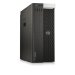 DELL Precision T5810 Intel® Xeon® E5 v3 E5-1620V3 16 GB DDR4-SDRAM 1 TB HDD NVIDIA® Quadro® M2000 Windows 7 Professional Midi Tower Stazione di lavoro Nero
