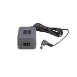 Cisco SB-PWR-12V2A-EU power adapter/inverter Indoor Black