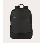 Tucano BKBTK2-BK laptop case 40.6 cm (16") Backpack Black