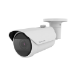 Hanwha QNO-C9083R security camera Bullet IP security camera Outdoor 2592 x 1520 pixels Ceiling/wall