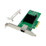 Microconnect MC-PCIEX4-AQC107 network card Internal Ethernet 10000 Mbit/s