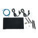 Vertiv Avocent ACS8032-EU-DAC-400 console server RJ-45
