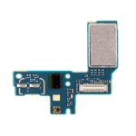 CoreParts MOBX-SONY-XPXZ2-05 mobiele telefoon onderdeel Meerkleurig