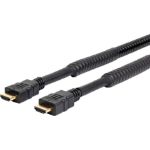 Vivolink PRO HDMI ARMOURED CABLE