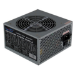 LC-Power LC600H-12 V2.31 power supply unit 600 W 20+4 pin ATX ATX Black