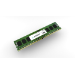 Axiom 32GB DDR4 memory module 1 x 32 GB 2666 MHz ECC