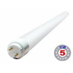 Emprex 6FT 4000K T8 TUBE