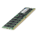 HPE 32GB (1x32GB) Dual Rank x4 DDR4-2133 CAS-15-15-15 Registered memory module 2133 MHz ECC