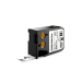 DYMO Envoltura de cable flexible