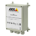 Axis 5000-001 security camera accessory