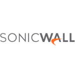 SonicWall 01-SSC-6117 software license/upgrade 500 license(s)