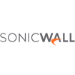 SonicWall 01-SSC-6117 software license/upgrade 500 license(s)