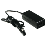 2-Power 2P-AC-C72L power adapter/inverter Indoor 30 W Black