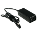 2-Power 2P-AC-C72L power adapter/inverter Indoor 30 W Black