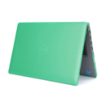 iPearl mCover-DL-L5420 notebook case 14" Hardshell case Green