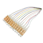 ADD-PT12-3MSC-OS1 - Fibre Optic Cables -