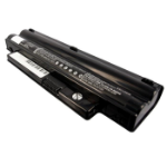 CoreParts MBXDE-BA0123 laptop spare part Battery