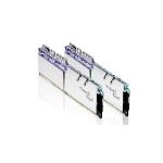 G.Skill Trident Z Royal F4-2666C19D-64GTRS geheugenmodule 64 GB 2 x 32 GB DDR4 2666 MHz