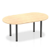 Dynamic Impulse Boardroom Table