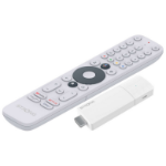 Strong Leap-Air Ultimate HDMI 4K Ultra HD Android White