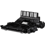 Epson Kit Recto Verso