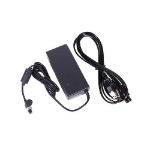 310-4180 - Power Adapters & Inverters -