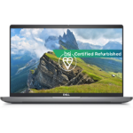 BSI-Refurbished Latitude Dell Precision 3551 i7 10th Gen 4GB GPU (BSI Certified Refurbished)  Chert Nigeria