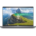 BSI-Refurbished Latitude Dell Precision 3551 i7 10th Gen 4GB GPU (BSI Certified Refurbished)