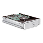 LaCie 3TB 2big Quadra interne harde schijf 7200 RPM 32 MB