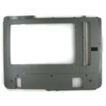 Lexmark 40X2642 Printer/Scanner reserveonderdeel en accessoire