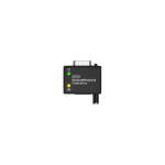Hewlett Packard Enterprise KVM Console SFF USB Interface Adapter interface cards/adapter