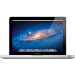 Apple MacBook Pro 13" Intel® Core™ i5 33.8 cm (13.3") 4 GB DDR3-SDRAM 500 GB HDD Mac OS X 10.7 Lion Aluminium