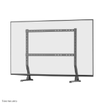 Neomounts DS45-430BL18 TV stand 45-90"