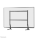 Neomounts DS45-430BL18 TV stand 45-90"