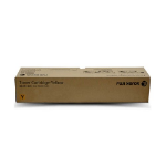 Fuji Xerox CT203349 Yell Toner