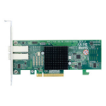 Cisco UCSC-RAID-SD-D RAID controller 12 Gbit/s