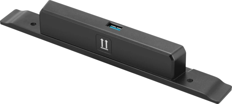 Viewsonic Vb-Wifi-006 Presentation Display Accessory