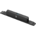 Viewsonic VB-WIFI-006 presentation display accessory