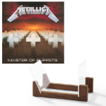 Universal Music UM-5738259-BS