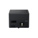 Epson EF-12