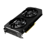 Gainward GeForce RTX 4060 Ti Dual NVIDIA 8 GB GDDR6