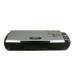 Plustek MobileOffice AD450 600 x 600 DPI ADF scanner Black A4