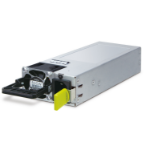 PLANET 800-watt AC power supply power supply unit Metallic