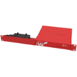WatchGuard WG9023 rack accessory Mounting kit