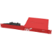 WatchGuard WG9023 rack accessory Mounting kit