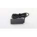 Lenovo 45W dul-por power dper