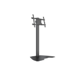 Multibrackets M Floorstand Column Pro MBFSC1U 120 Tilt Up