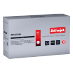 Activejet ATS-1350N toner (replacement HP W1350A; Supreme; 1100 pages; black)