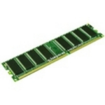 IBM 2GB, DDR3 memory module 1 x 2 GB 1333 MHz ECC